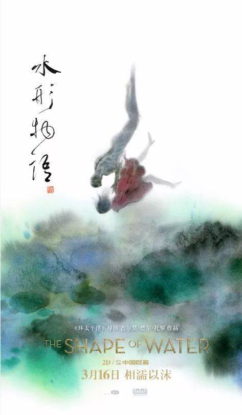 西亚拉巴马大学教育部认证办理